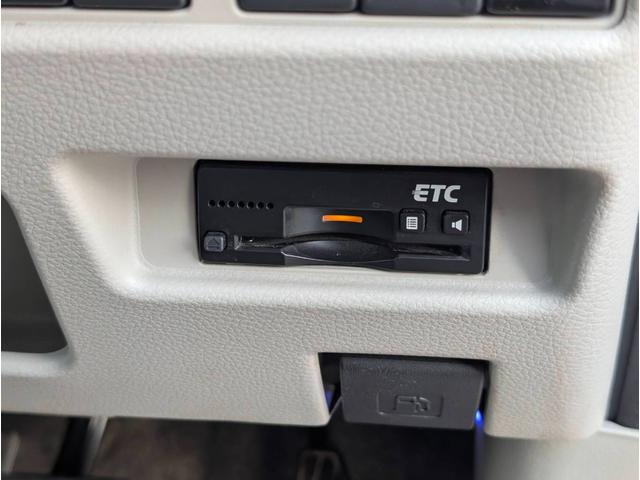 スペーシア ハイブリッドX ドライブレコーダー ETC 全周囲カメラ 両側電動スライドドア ナビ TV クリアランスソナー レーンアシスト 衝突被害軽減システム オートライト スマートキー アイドリングストップ 電動格納ミラー(13枚目)