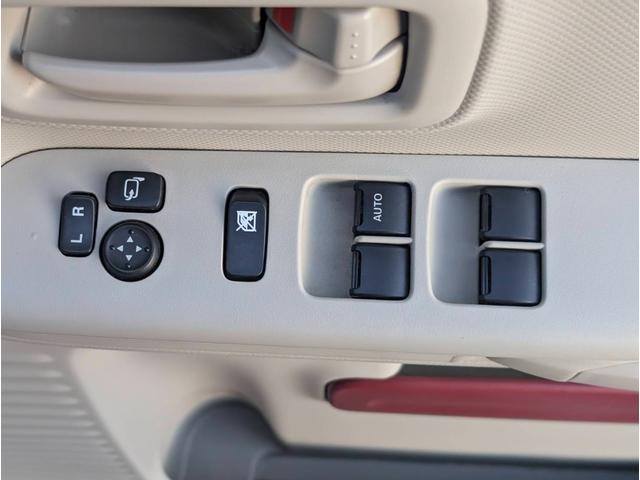 スペーシア ハイブリッドX ドライブレコーダー ETC 全周囲カメラ 両側電動スライドドア ナビ TV クリアランスソナー レーンアシスト 衝突被害軽減システム オートライト スマートキー アイドリングストップ 電動格納ミラー(14枚目)