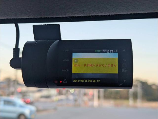 スペーシア ハイブリッドX ドライブレコーダー ETC 全周囲カメラ 両側電動スライドドア ナビ TV クリアランスソナー レーンアシスト 衝突被害軽減システム オートライト スマートキー アイドリングストップ 電動格納ミラー(15枚目)