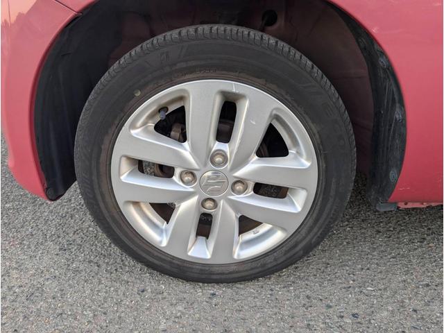 スペーシア ハイブリッドX ドライブレコーダー ETC 全周囲カメラ 両側電動スライドドア ナビ TV クリアランスソナー レーンアシスト 衝突被害軽減システム オートライト スマートキー アイドリングストップ 電動格納ミラー(24枚目)