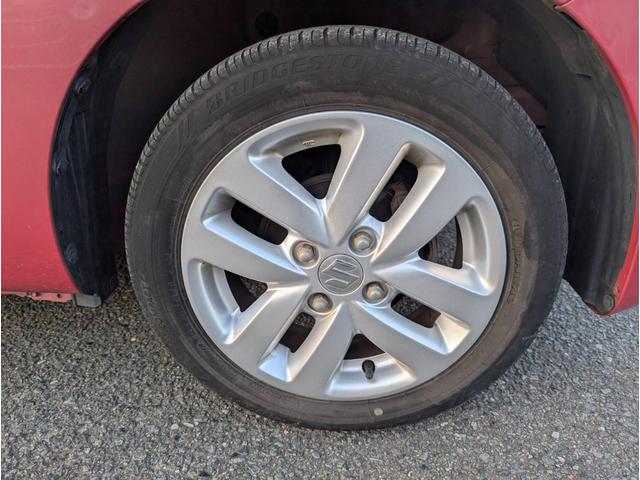 スペーシア ハイブリッドX ドライブレコーダー ETC 全周囲カメラ 両側電動スライドドア ナビ TV クリアランスソナー レーンアシスト 衝突被害軽減システム オートライト スマートキー アイドリングストップ 電動格納ミラー(25枚目)