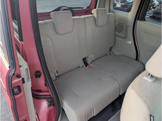 スペーシア ハイブリッドX ドライブレコーダー ETC 全周囲カメラ 両側電動スライドドア ナビ TV クリアランスソナー レーンアシスト 衝突被害軽減システム オートライト スマートキー アイドリングストップ 電動格納ミラー(31枚目)