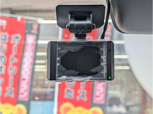 ミラトコット X SAIII ドライブレコーダー ETC バックカメラ ナビ TV クリアランスソナー 衝突被害軽減システム オートマチックハイビーム LEDヘッドランプ スマートキー アイドリングストップ 電動格納ミラー CVT(7枚目)