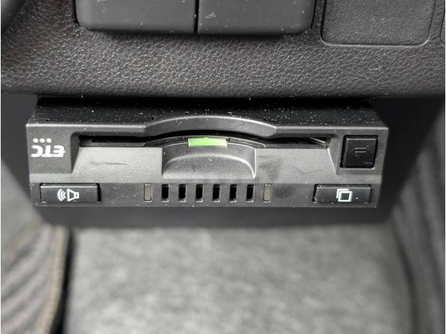 ミラトコット X SAIII ドライブレコーダー ETC バックカメラ ナビ TV クリアランスソナー 衝突被害軽減システム オートマチックハイビーム LEDヘッドランプ スマートキー アイドリングストップ 電動格納ミラー CVT(8枚目)