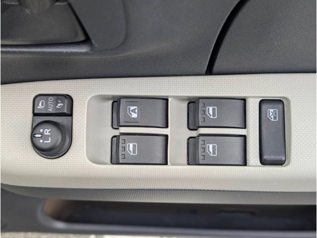 ミラトコット X SAIII ドライブレコーダー ETC バックカメラ ナビ TV クリアランスソナー 衝突被害軽減システム オートマチックハイビーム LEDヘッドランプ スマートキー アイドリングストップ 電動格納ミラー CVT(11枚目)