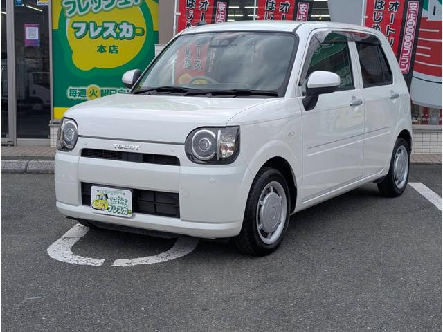 ミラトコット X SAIII ドライブレコーダー ETC バックカメラ ナビ TV クリアランスソナー 衝突被害軽減システム オートマチックハイビーム LEDヘッドランプ スマートキー アイドリングストップ 電動格納ミラー CVT(12枚目)