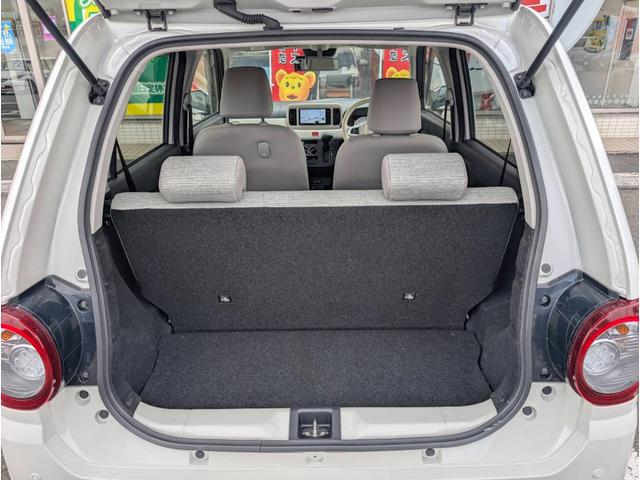 ミラトコット X SAIII ドライブレコーダー ETC バックカメラ ナビ TV クリアランスソナー 衝突被害軽減システム オートマチックハイビーム LEDヘッドランプ スマートキー アイドリングストップ 電動格納ミラー CVT(19枚目)