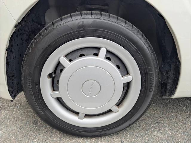 ミラトコット X SAIII ドライブレコーダー ETC バックカメラ ナビ TV クリアランスソナー 衝突被害軽減システム オートマチックハイビーム LEDヘッドランプ スマートキー アイドリングストップ 電動格納ミラー CVT(21枚目)