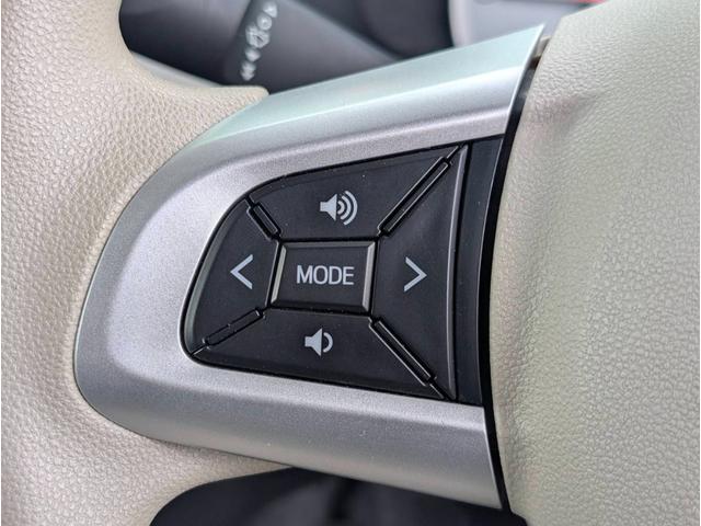 ミラトコット X SAIII ドライブレコーダー ETC バックカメラ ナビ TV クリアランスソナー 衝突被害軽減システム オートマチックハイビーム LEDヘッドランプ スマートキー アイドリングストップ 電動格納ミラー CVT(25枚目)