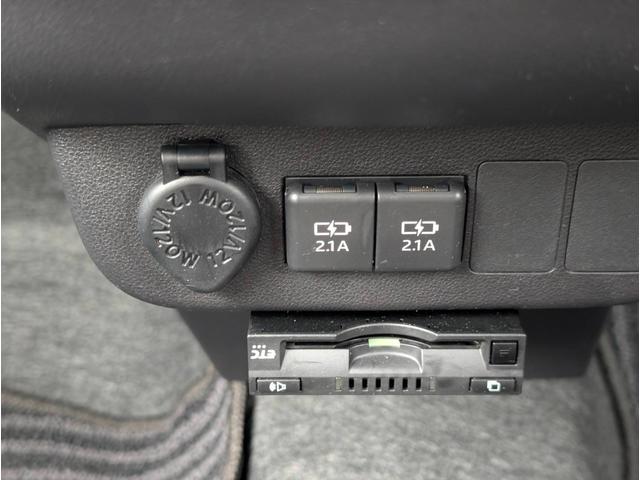 ミラトコット X SAIII ドライブレコーダー ETC バックカメラ ナビ TV クリアランスソナー 衝突被害軽減システム オートマチックハイビーム LEDヘッドランプ スマートキー アイドリングストップ 電動格納ミラー CVT(28枚目)