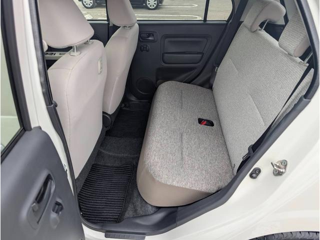 ミラトコット X SAIII ドライブレコーダー ETC バックカメラ ナビ TV クリアランスソナー 衝突被害軽減システム オートマチックハイビーム LEDヘッドランプ スマートキー アイドリングストップ 電動格納ミラー CVT(31枚目)