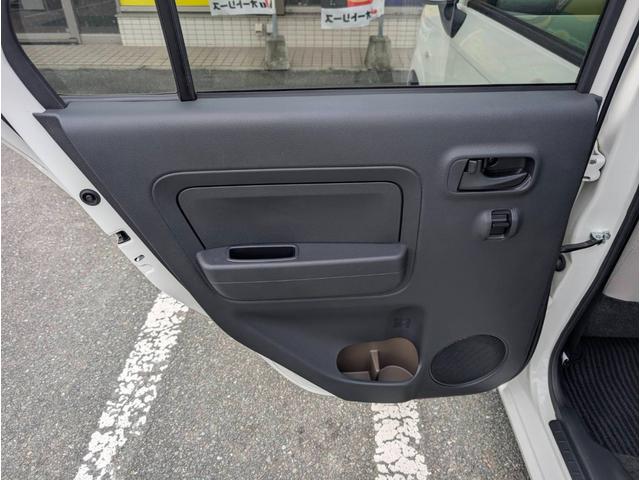 ミラトコット X SAIII ドライブレコーダー ETC バックカメラ ナビ TV クリアランスソナー 衝突被害軽減システム オートマチックハイビーム LEDヘッドランプ スマートキー アイドリングストップ 電動格納ミラー CVT(33枚目)