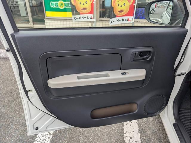 ミラトコット X SAIII ドライブレコーダー ETC バックカメラ ナビ TV クリアランスソナー 衝突被害軽減システム オートマチックハイビーム LEDヘッドランプ スマートキー アイドリングストップ 電動格納ミラー CVT(35枚目)