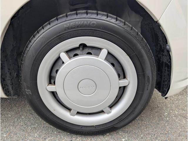 ミラトコット X SAIII ドライブレコーダー ETC バックカメラ ナビ TV クリアランスソナー 衝突被害軽減システム オートマチックハイビーム LEDヘッドランプ スマートキー アイドリングストップ 電動格納ミラー CVT(38枚目)