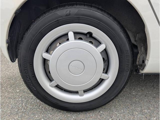 ミラトコット X SAIII ドライブレコーダー ETC バックカメラ ナビ TV クリアランスソナー 衝突被害軽減システム オートマチックハイビーム LEDヘッドランプ スマートキー アイドリングストップ 電動格納ミラー CVT(39枚目)