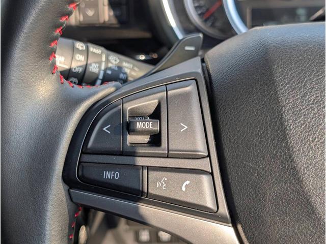 スペーシアカスタム ハイブリッドＸＳターボ　ドライブレコーダー　ＥＴＣ　両側電動スライドドア　ＴＶ　クリアランスソナー　オートクルーズコントロール　衝突被害軽減システム　オートライト　ＬＥＤヘッドランプ　スマートキー　アイドリングストップ（3枚目）