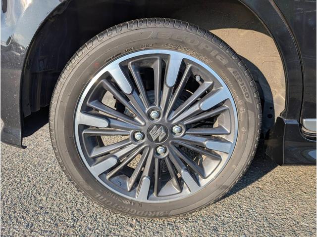 スペーシアカスタム ハイブリッドＸＳターボ　ドライブレコーダー　ＥＴＣ　両側電動スライドドア　ＴＶ　クリアランスソナー　オートクルーズコントロール　衝突被害軽減システム　オートライト　ＬＥＤヘッドランプ　スマートキー　アイドリングストップ（30枚目）