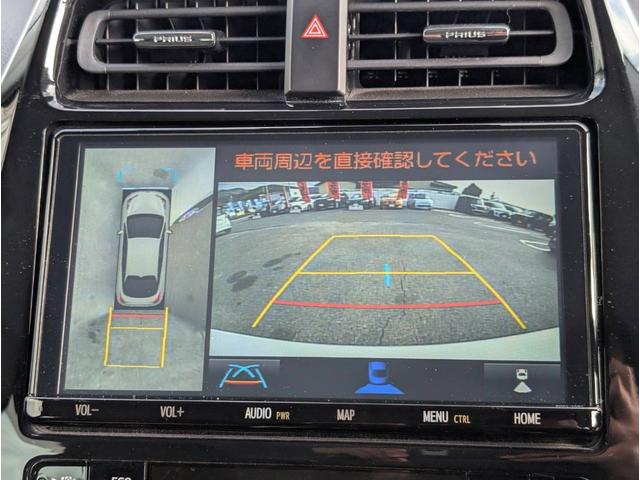 �S���͂����m�F�ɕ֗��ň��S�ȑS���ʌ^���j�^�[�ƃo�b�N�J�������������Ă��܂��B