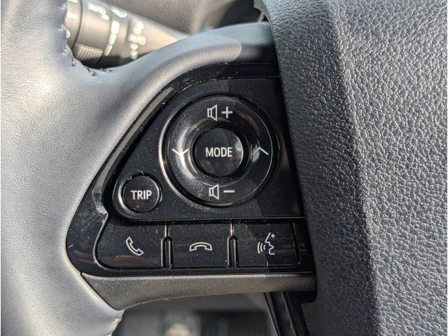 �n���h���ɂ��ڗ�����C��͌�����܂���B�ڐ���傫�����炷���ƂȂ��{�^���̑�����s�����Ƃ��ł��܂��B