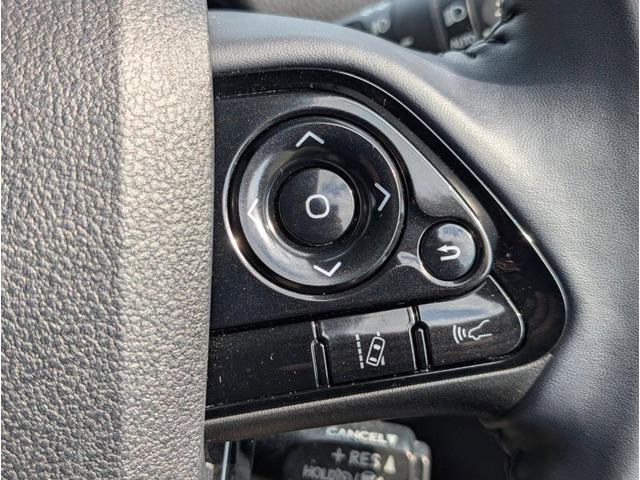 �y�n���h���{�^���z�ڐ���傫�����炷���ƂȂ��{�^���̑�����s�����Ƃ��ł���̂ŁA���S�ɂ��z���ł��܂��ˁB