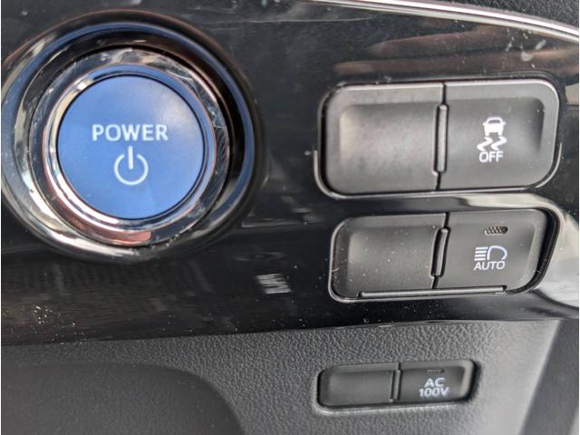 �v�b�V���G���W���X�^�[�g�V�X�e���A�G���W���n���E��~�������^�b�`�ōs�����Ƃ��ł��܂��B