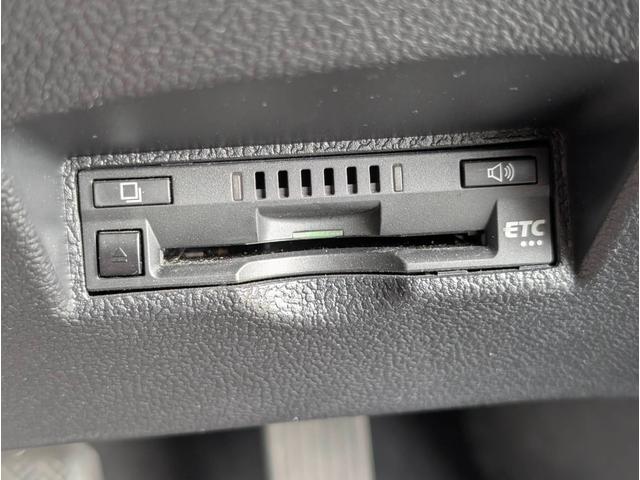 �������s���X���[�Y�ɂ��x�������\�ȁy�d�s�b�z���[�Ԃ܂łɃZ�b�g�A�b�v���s���A���[�Ԏ��ɂ͂����p����������悤�ɂ������܂��B