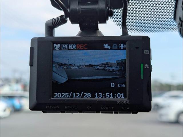 �y�h���C�u���R�[�_�[�z������̎��̂ɂ������ꍇ�ł��A�h���C�u���R�[�_�[�����̏u�Ԃ̉f�����L�^���Ă��܂��I