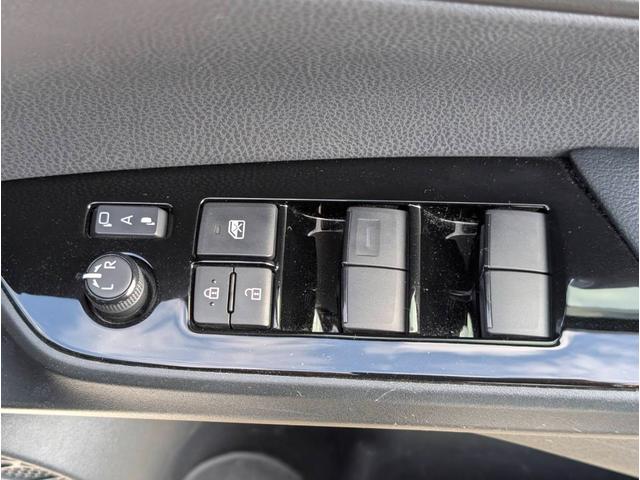 �p���[�E�B���h�E�t�����^�]�ȂőS���̑����J���邱�Ƃ��\�I�I���K�Ƀh���C�u�����y���݂��������܂���