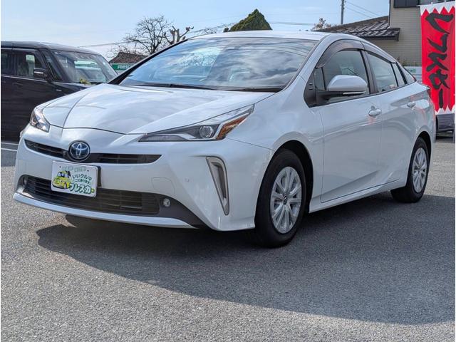 �݌Ɋm�F�ȂǂɊւ��ẮA���C�y�ɂ��₢���킹���������B