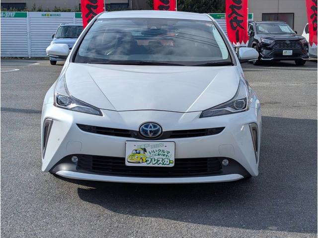 ���Ԃ̒m�����Ȃ��Ă����v�ł��I���C�y�ɂ����≺�����I���Ȃ��̂��T���̂P�䂪�����ɂ���܂��I