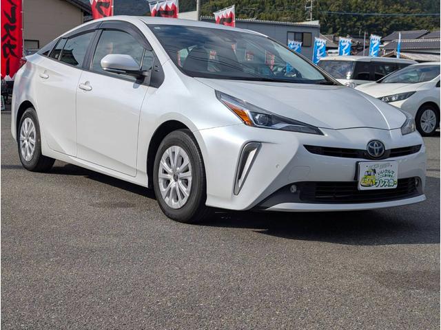 ���̓x�͓��X�̂��Ԃ������ɂȂ��Ă��������A���ɂ��肪�Ƃ��������܂��B�������茻�Ԋm�F���Ē�����悤�A��������v���܂��I