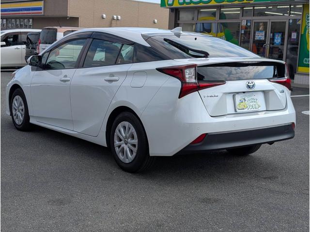 ���X�̂��Ԃ��������������܂��Ă��肪�Ƃ��������܂��B���Ԃɂ��Ă̂�����₨���ς�̂��˗��A���w���ɂ������Ă̂����k�Ȃǂ��C�y�ɂ��₢���킹�������I