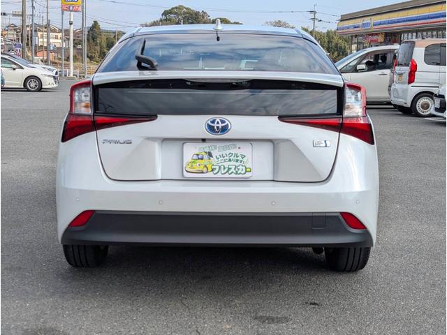 �݌Ɋm�F�ȂǂɊւ��ẮA���C�y�ɂ��₢���킹���������B