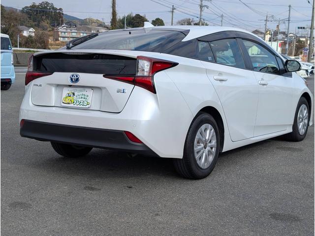 ���Ԃ̒m�����Ȃ��Ă����v�ł��I���C�y�ɂ����≺�����I���Ȃ��̂��T���̂P�䂪�����ɂ���܂��I