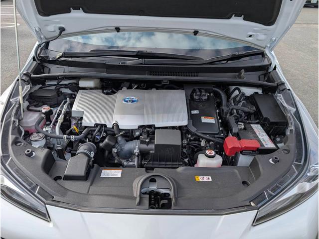 ���̓x�͓��X�̂��Ԃ������ɂȂ��Ă��������A���ɂ��肪�Ƃ��������܂��B���Ђ�������Ƃ������������B�C�y�ɂ��⍇���E�����ς肨�҂����Ă���܂��B