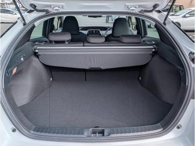 ���������������肪�Ƃ��������܂���C�ɂȂ������Ԃ�����܂����炨�C�y�ɂ��d�b������������