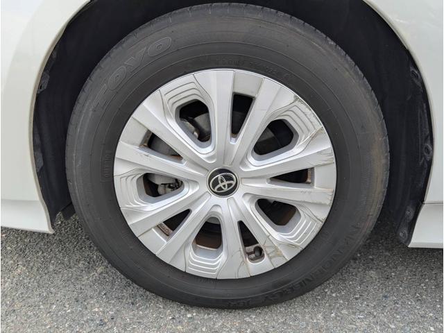 �����ɂ����X�����Ȃ��ꍇ�≓���ɂ��Z�܂��̕��A�ԗ���Ԃ̏ڍׂ��m�肽�����͂��C�y�ɂ��A����������