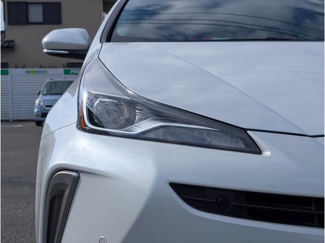 �܂��͋C�y�ɂ��⍇���E�����ς肨�҂����Ă���܂��B�������茻�Ԋm�F���Ē�����悤�A��������v���܂��I