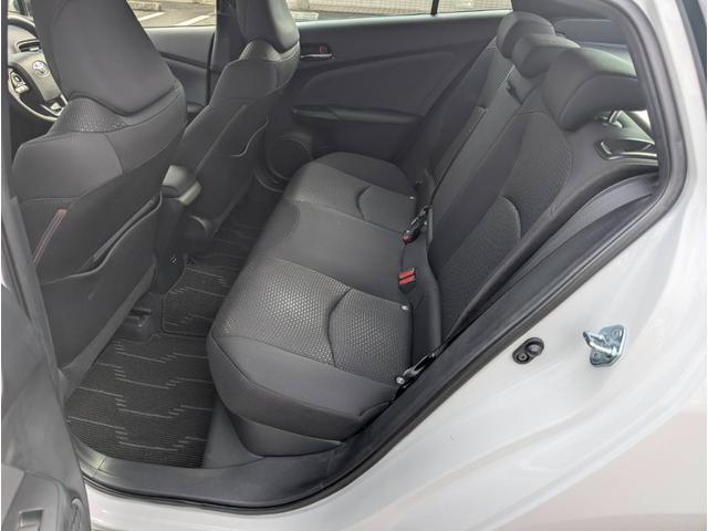 ���X�̂��Ԃ��������������܂��Ă��肪�Ƃ��������܂��B���Ԃɂ��Ă̂�����₨���ς�̂��˗��A���w���ɂ������Ă̂����k�Ȃǂ��C�y�ɂ��₢���킹�������I