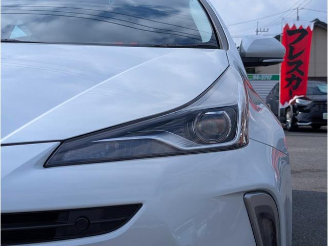 �ו��ɓn��S���X�^�b�t���m�F�������Ē����܂��̂ł����S�������܂��I�I�����x���m�F���������I