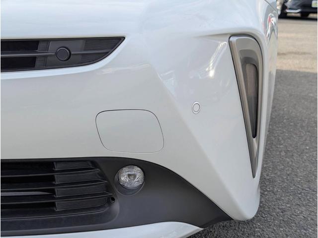 ���������܂��Đ��ɗL��������܂��I�I���񂲗��X���Ē����A���ۂɂ����ɂȂ��Ē�����΂Ǝv���܂��B���q�l����̂��A�����X�^�b�t�ꓯ�A�S��肨�҂����Ă���܂�