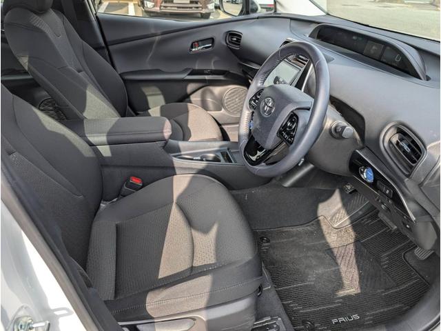 ���̓x�͓��X�̂��Ԃ������ɂȂ��Ă��������A���ɂ��肪�Ƃ��������܂��B���Ђ�������Ƃ������������B�C�y�ɂ��⍇���E�����ς肨�҂����Ă���܂��B