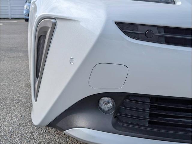 �݌Ɋm�F�ȂǂɊւ��ẮA���C�y�ɂ��₢���킹���������B