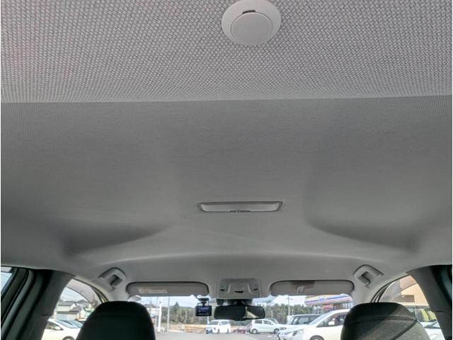 ���̓x�͓��X�̂��Ԃ������ɂȂ��Ă��������A���ɂ��肪�Ƃ��������܂��B�������茻�Ԋm�F���Ē�����悤�A��������v���܂��I