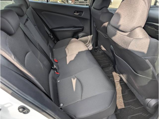 �ו��ɓn��S���X�^�b�t���m�F�������Ē����܂��̂ł����S�������܂��I�I�����x���m�F���������I