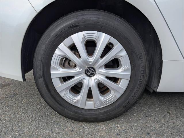 ���̓x�͓��X�̂��Ԃ������ɂȂ��Ă��������A���ɂ��肪�Ƃ��������܂��B�������茻�Ԋm�F���Ē�����悤�A��������v���܂��I