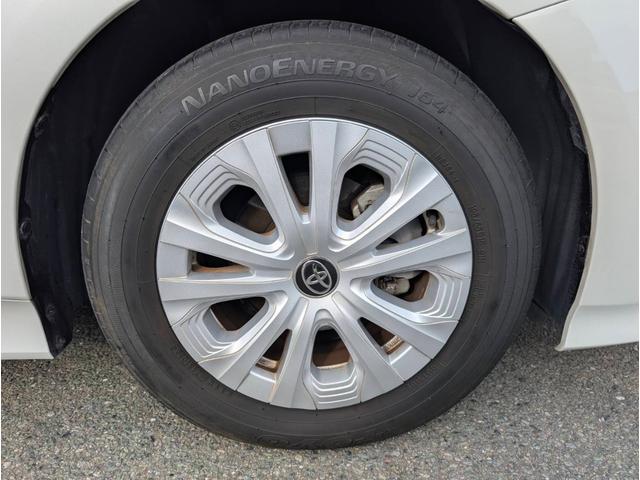 �����ɂ����X�����Ȃ��ꍇ�≓���ɂ��Z�܂��̕��A�ԗ���Ԃ̏ڍׂ��m�肽�����͂��C�y�ɂ��A����������