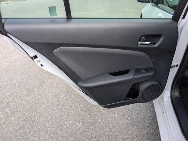 ���������܂��Đ��ɗL��������܂��I�I���񂲗��X���Ē����A���ۂɂ����ɂȂ��Ē�����΂Ǝv���܂��B���q�l����̂��A�����X�^�b�t�ꓯ�A�S��肨�҂����Ă���܂�