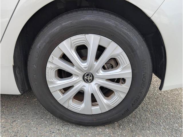 ���̓x�͓��X�̂��Ԃ������ɂȂ��Ă��������A���ɂ��肪�Ƃ��������܂��B�������茻�Ԋm�F���Ē�����悤�A��������v���܂��I