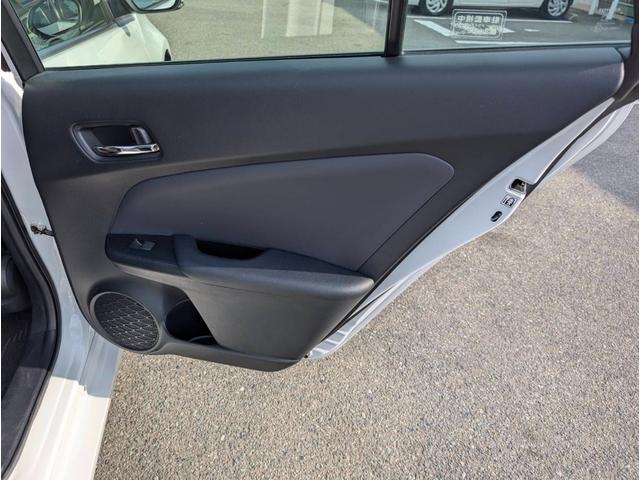 ���X�̂��Ԃ��������������܂��Ă��肪�Ƃ��������܂��B���Ԃɂ��Ă̂�����₨���ς�̂��˗��A���w���ɂ������Ă̂����k�Ȃǂ��C�y�ɂ��₢���킹�������I